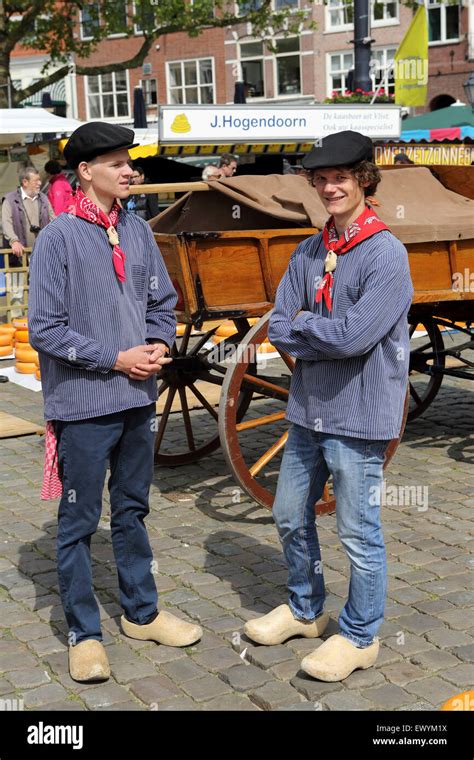 dutch traditional dress|traditional dutch clothing for men.